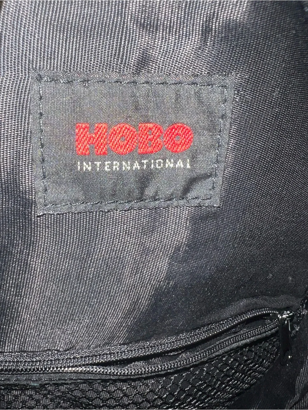N/A classic vintage